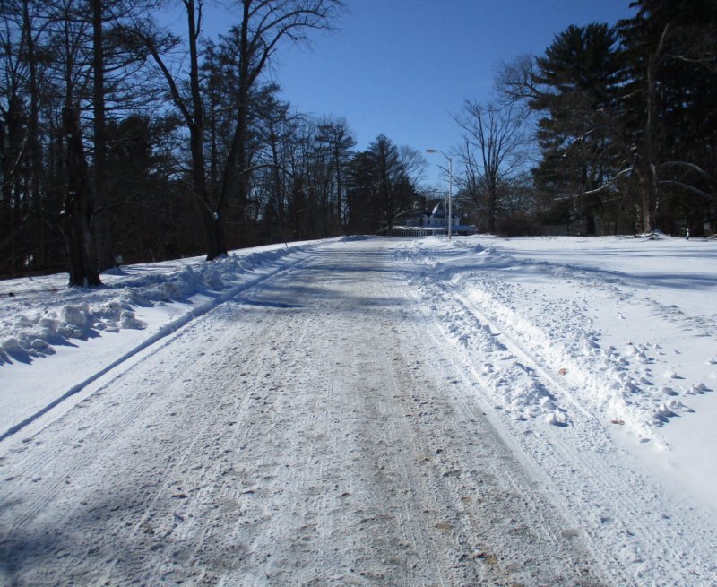 img_6982.jpg