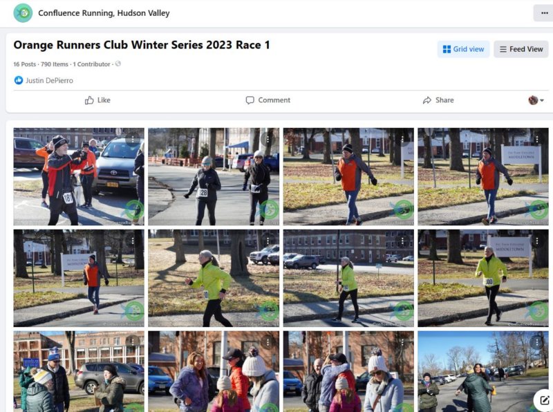 confluencerunningphotos.jpg