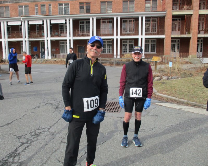 img_2181.jpg