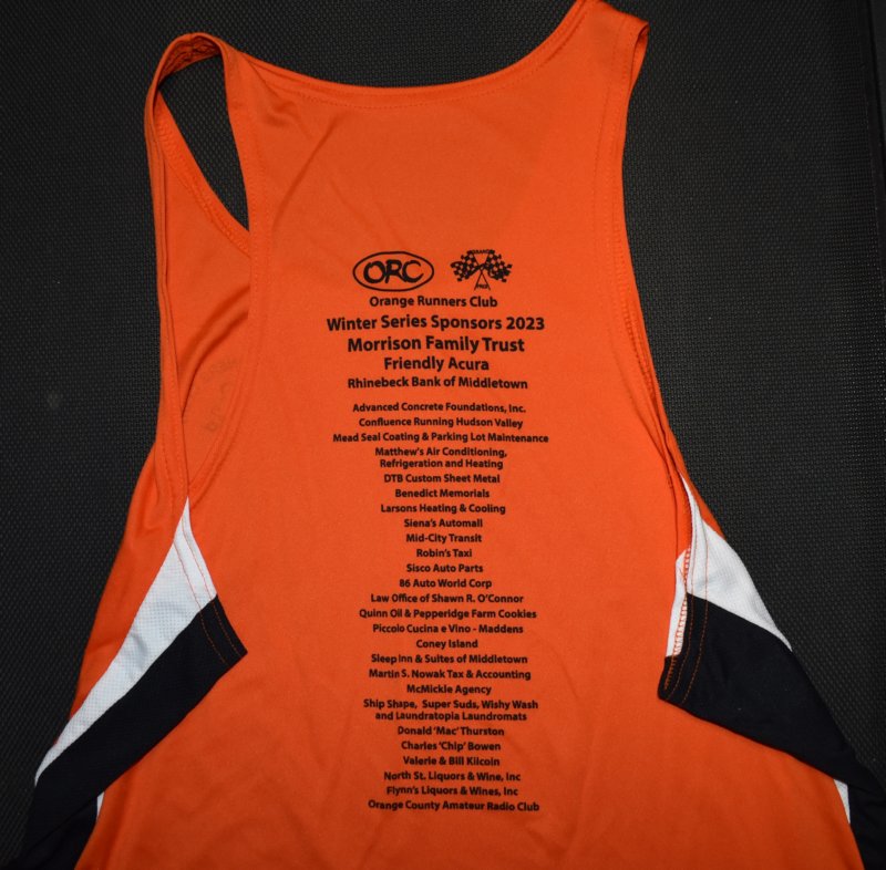 shirtback_dsc_0288.jpg