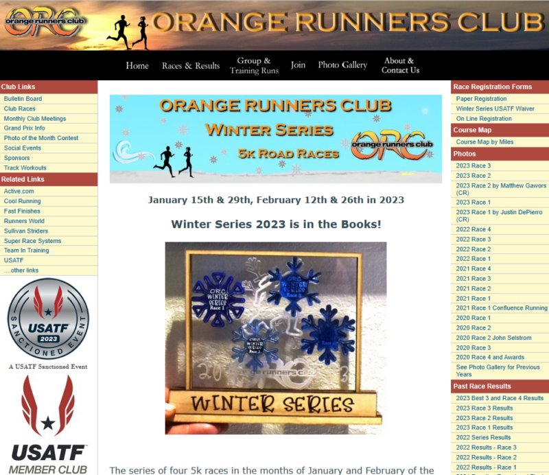 winterseries23webpage.jpg