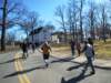 img_7152_small.jpg