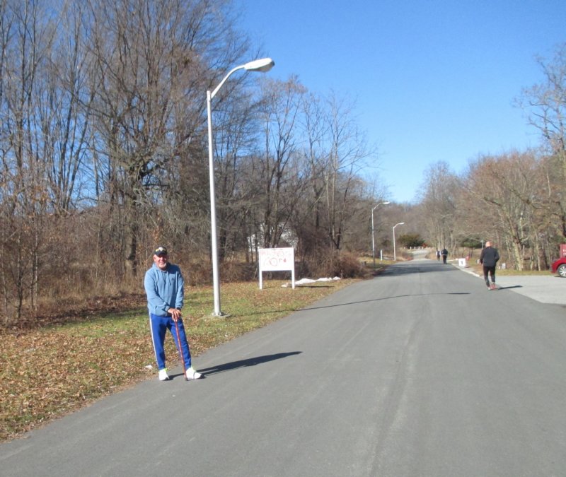 img_7160.jpg