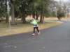 img_7261_small.jpg