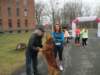 img_7288_small.jpg