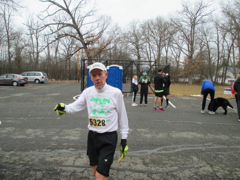 img_7292.jpg