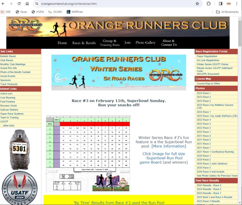 webpage.jpg