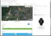 ws2024r3_watch_small.jpg