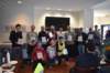 dsc_0175_small.jpg
