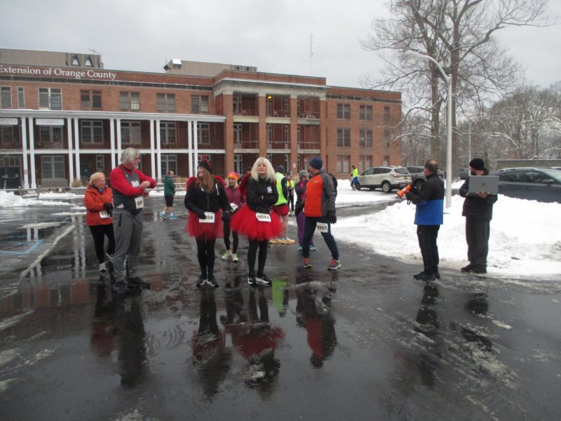 img_4859.jpg