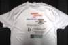 shirtback_img_0917_small.jpg
