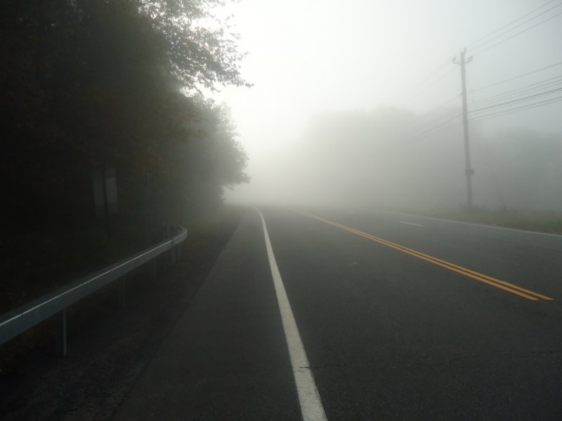 dsc00743.jpg