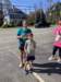img_3683_small.jpg