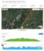 roosagap2025_watch_small.jpg