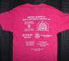 shirtback_dsc_0506c_small.jpg