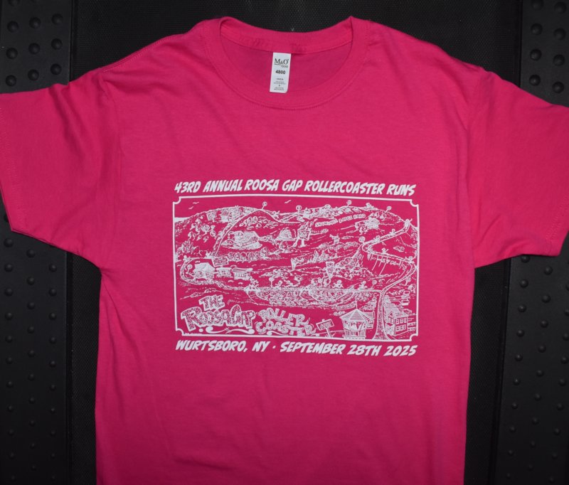 shirtfront_dsc_0505c.jpg