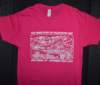 shirtfront_dsc_0505c_small.jpg