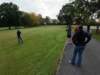 dji_20261004082803_0567_d_small.jpg
