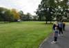 dji_20261004082809_0569_dc_small.jpg
