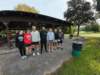 dji_20261004090348_0576_d_small.jpg