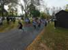 dji_20261004091456_0581_dc_small.jpg