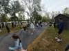 dji_20261004091458_0582_d_small.jpg