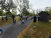 dji_20261004091500_0583_d_small.jpg