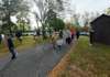dji_20261004091503_0584_d_small.jpg