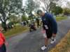 dji_20261004091507_0586_d_small.jpg