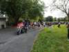 dji_20261004093051_0589_d_small.jpg