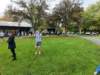 dji_20261004093058_0591_d_small.jpg