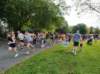 dji_20261004093334_0599_d_small.jpg