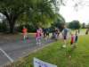 dji_20261004093354_0611_d_small.jpg