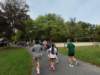 dji_20261004093404_0614_d_small.jpg