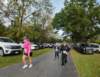 dji_20261004093537_0620_d_small.jpg