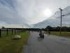 dji_20261004094503_0621_d_small.jpg