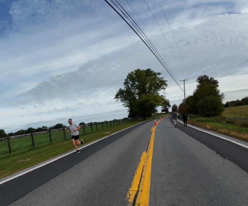 dji_20261004094550_0623_d.jpg