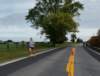 dji_20261004094609_0624_d_small.jpg