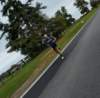 dji_20261004094622_0625_d_small.jpg