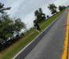 dji_20261004094629_0626_d_small.jpg