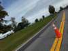 dji_20261004094708_0629_d_small.jpg