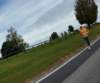 dji_20261004094716_0630_d_small.jpg