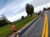 dji_20261004094720_0632_d_small.jpg