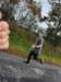 dji_20261004094801_0640_d_small.jpg