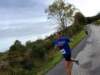 dji_20261004094827_0644_d_small.jpg
