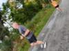 dji_20261004095000_0655_d_small.jpg