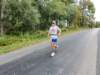 dji_20261004095147_0664_d_small.jpg