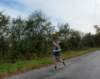 dji_20261004095213_0665_d_small.jpg