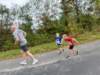 dji_20261004095229_0666_d_small.jpg