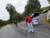 dji_20261004095231_0667_d_small.jpg